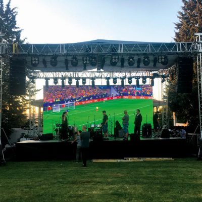 1-ABD BÜYÜKELÇİLİĞİ