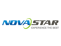 Nova Star logo