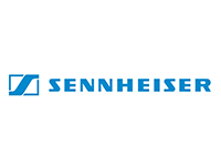 Sennheiser logo