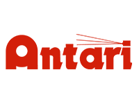 antari logo