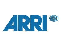 arri logo