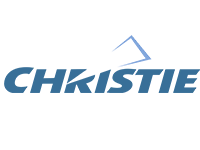 chrıstie logo