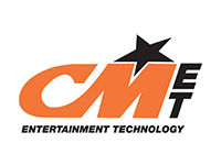cm lodestar logo