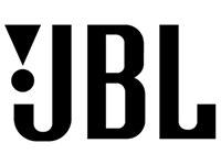 jbl logo