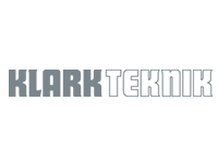 klarkteknik logo