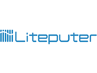 lite puter logo