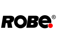 robe logo
