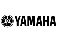 yamaha logo
